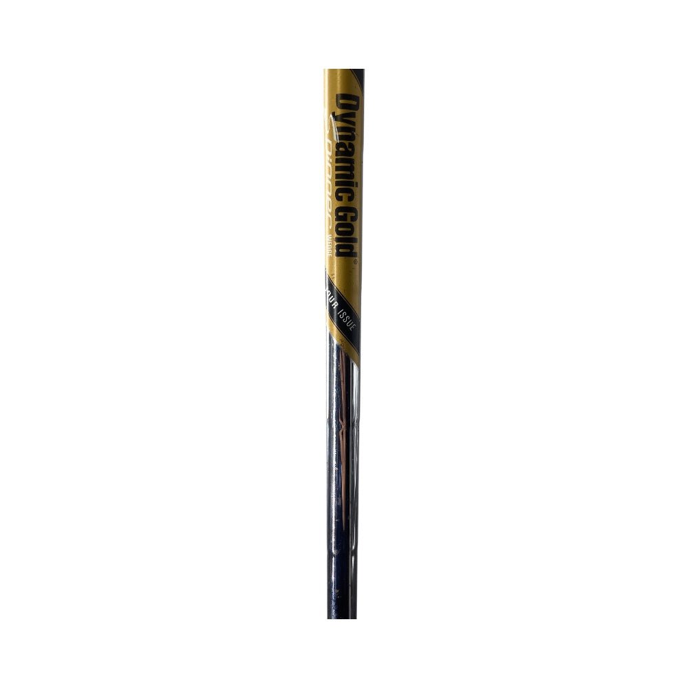 Cleveland RTZ 54º-10º Wedge (Pre Owned)