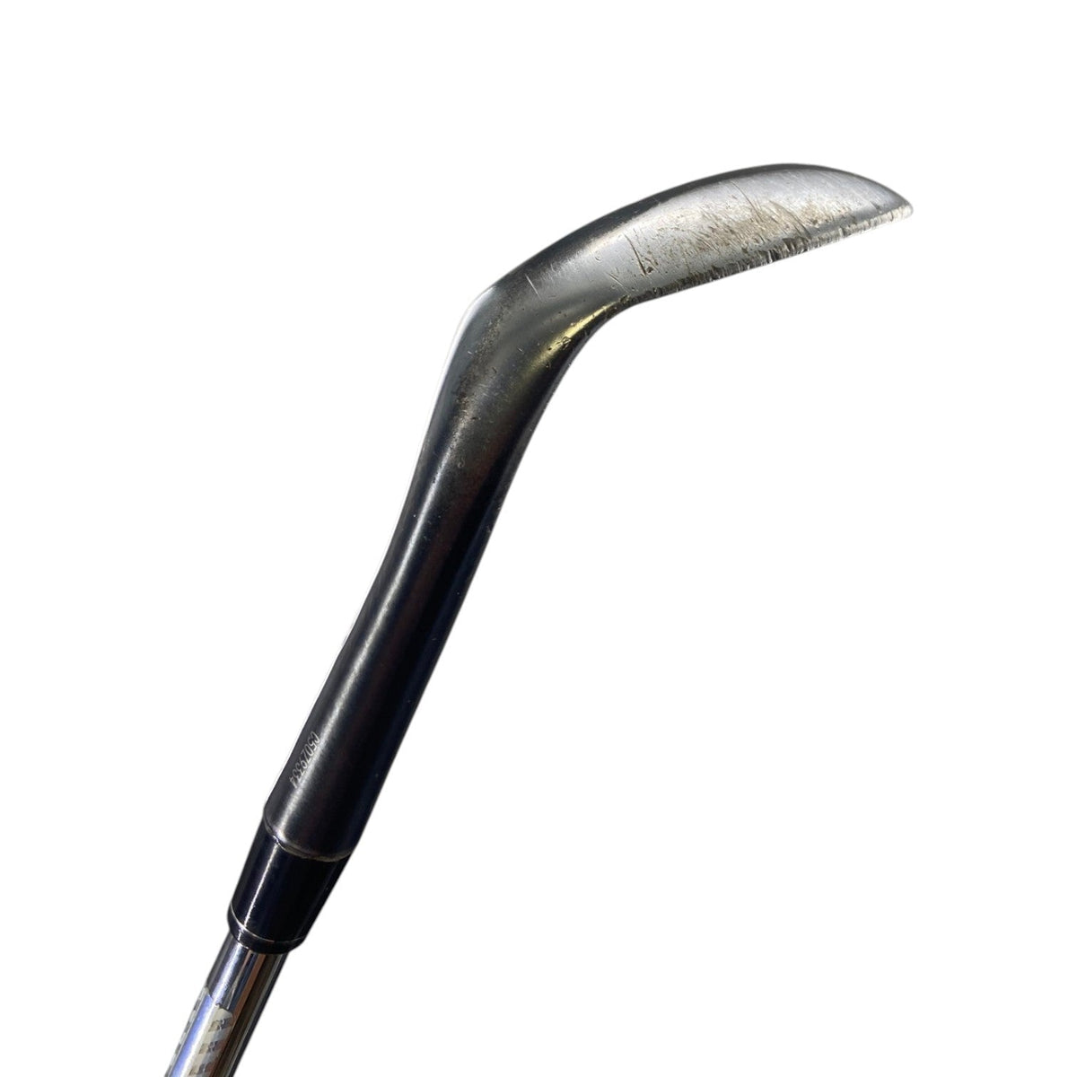 Cleveland RTZ 60° Wedge (Pre Owned)