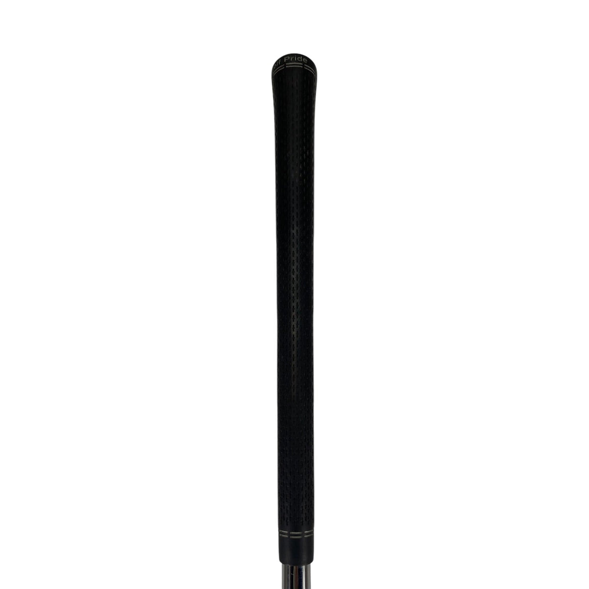 Cleveland RTZ 60º-06º Wedge (Pre Owned)