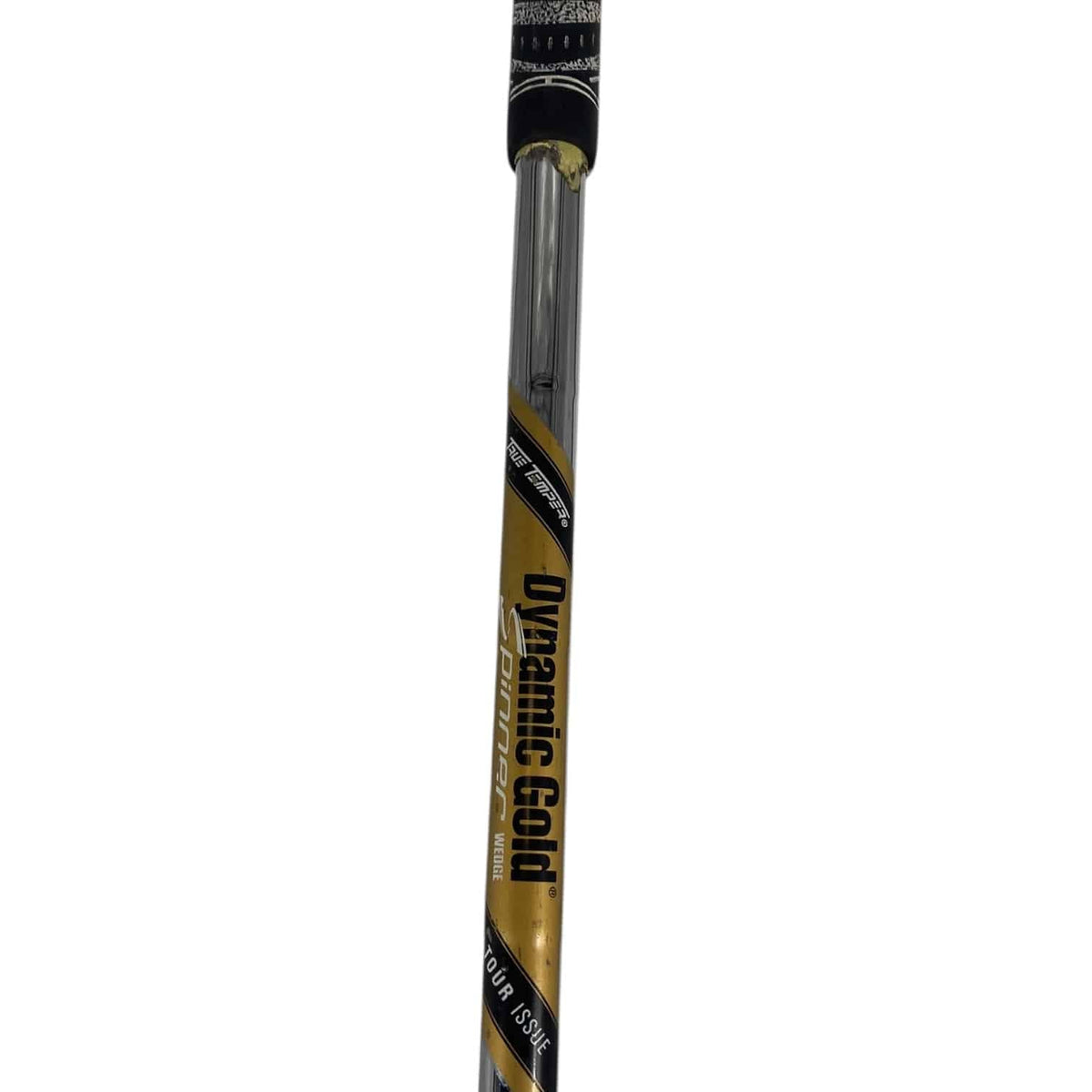Cleveland RTZ 60º-06º Wedge (Pre Owned)