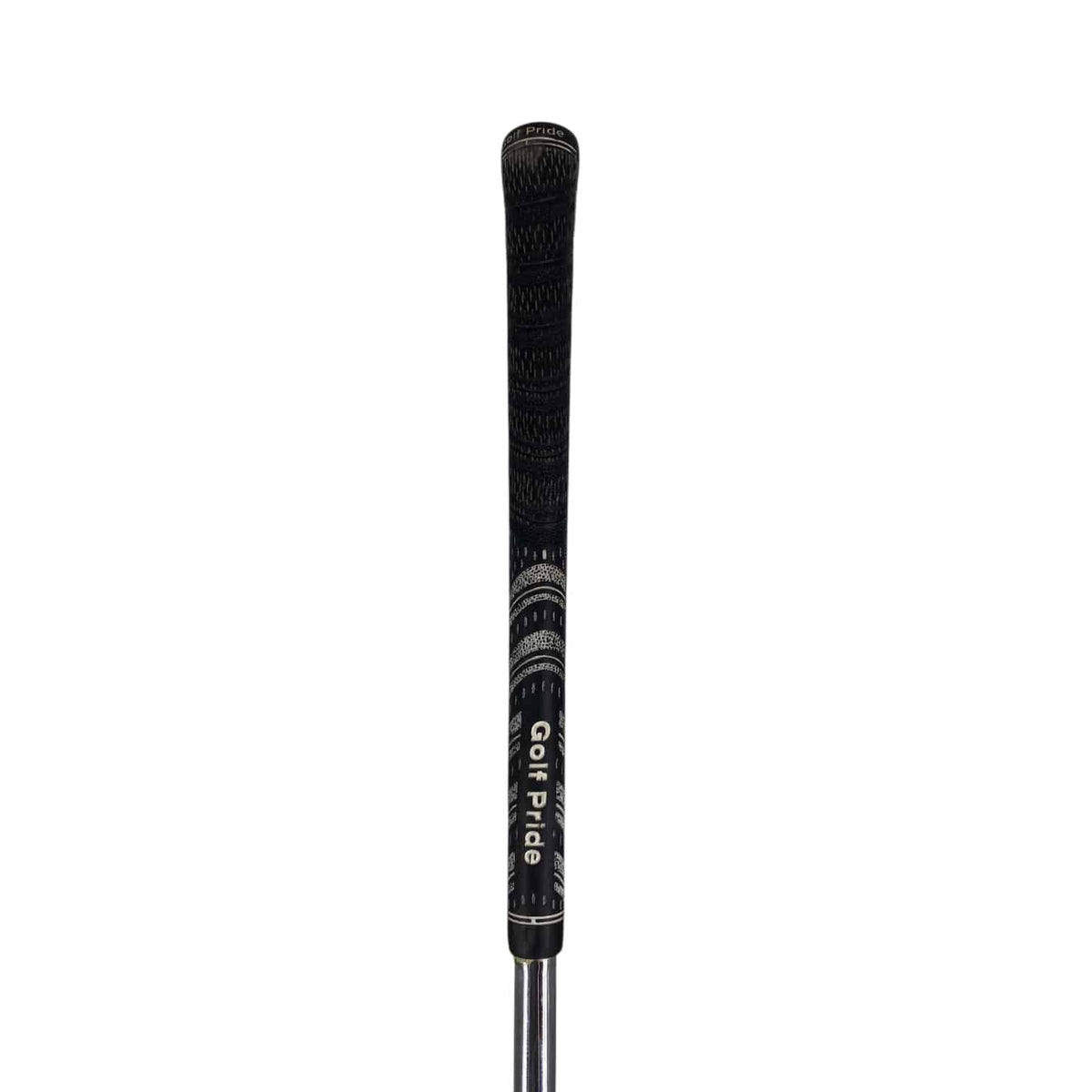 Cleveland RTZ 60º-06º Wedge (Pre Owned)