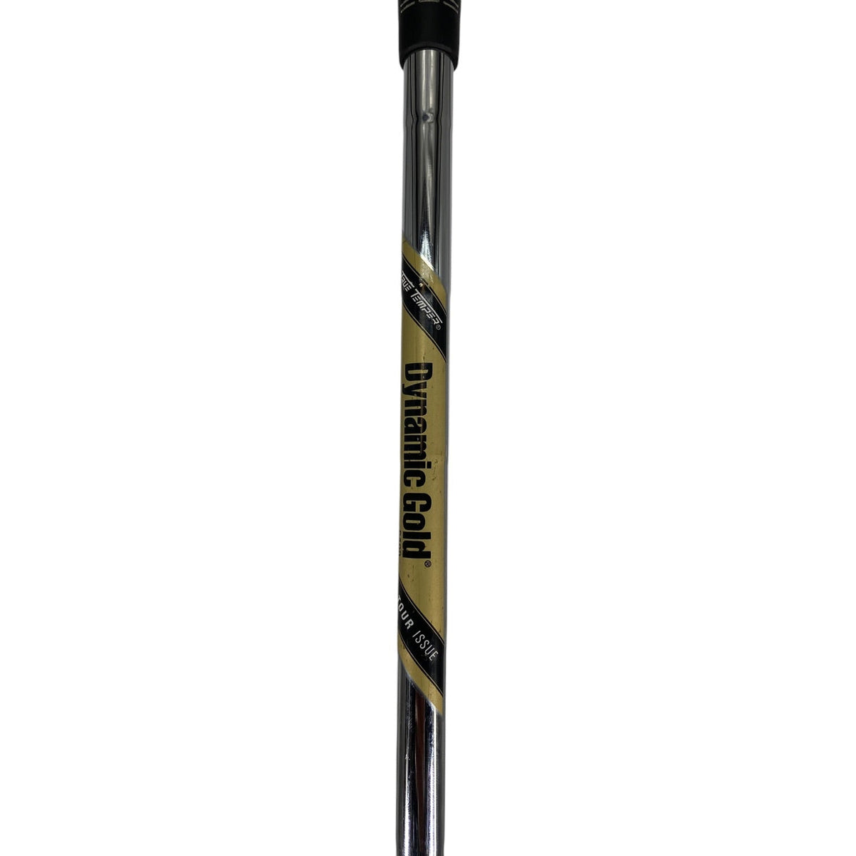 Cleveland RTZ 60º-06º Wedge (Pre Owned)