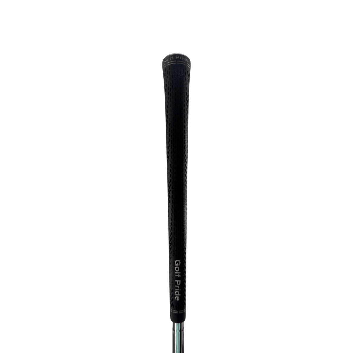 Cleveland RTZ 60º-06º Wedge (Pre Owned)