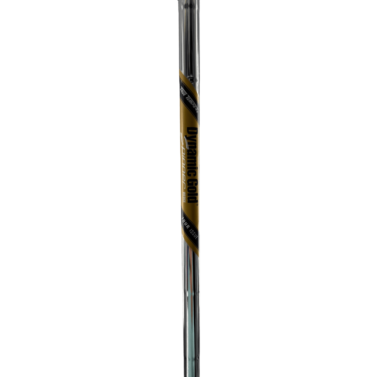 Cleveland RTZ 60º-06º Wedge (Pre Owned)