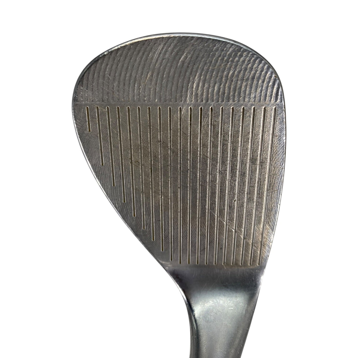 Cleveland RTZ 60º-06º Wedge (Pre Owned)