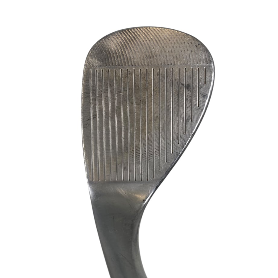 Cleveland RTZ 60º-06º Wedge (Pre Owned)