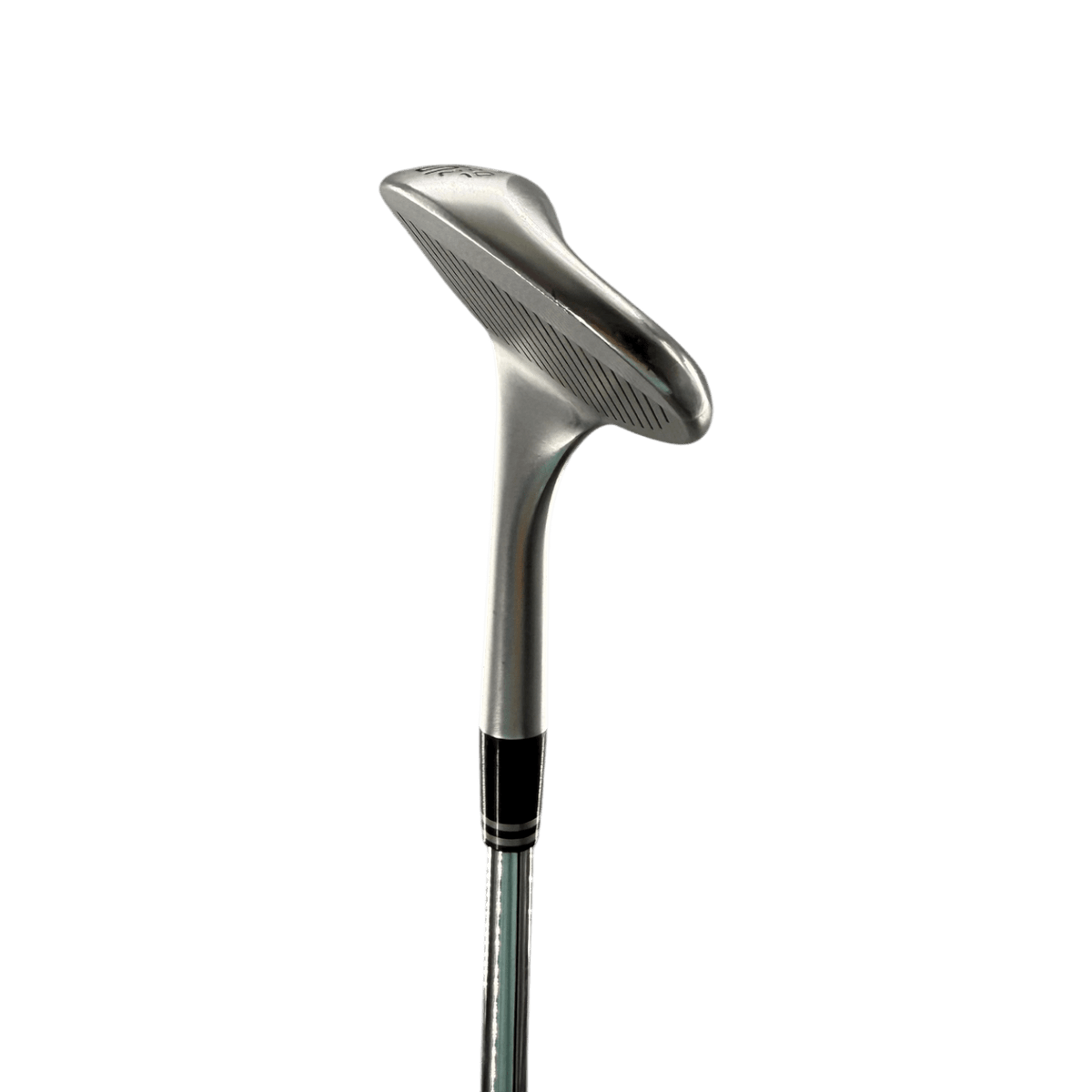 Cleveland RTZ 60º-06º Wedge (Pre Owned)