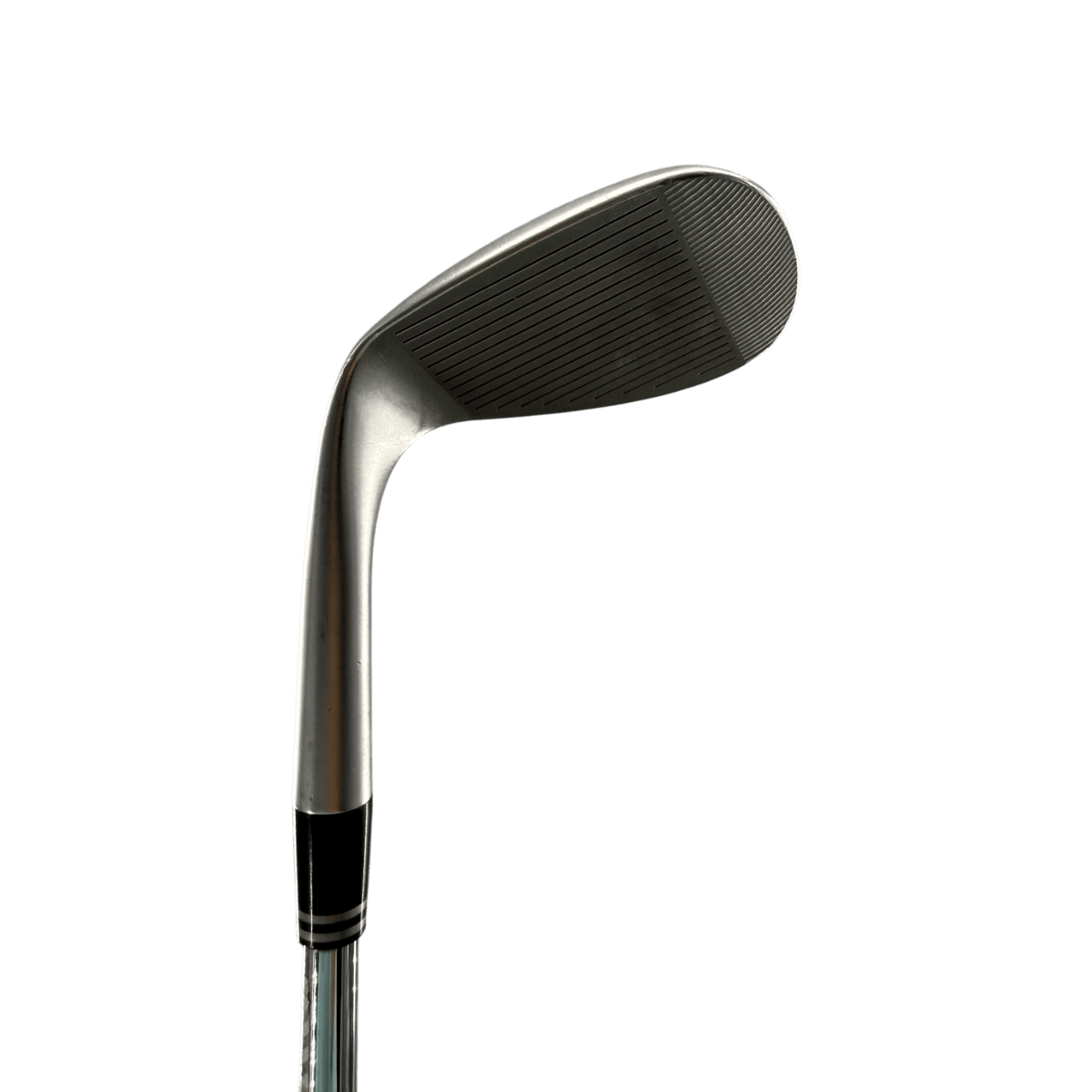 Cleveland RTZ 60º-06º Wedge (Pre Owned)