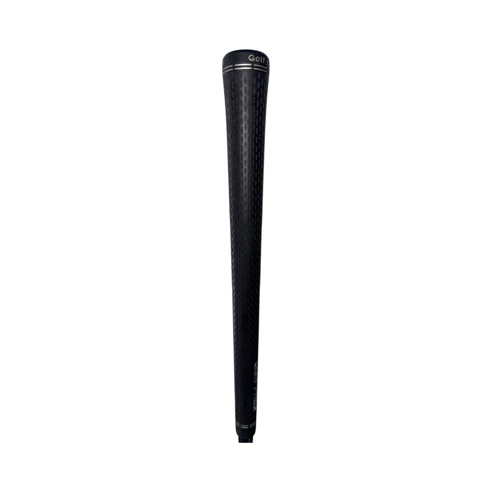 Cleveland RTZ  60º-6º Wedge (Pre Owned)
