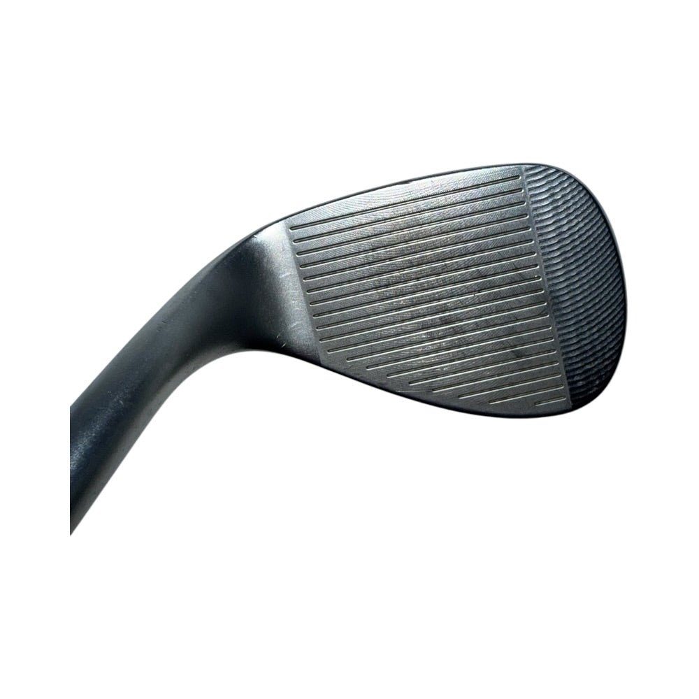 Cleveland RTZ  60º-6º Wedge (Pre Owned)