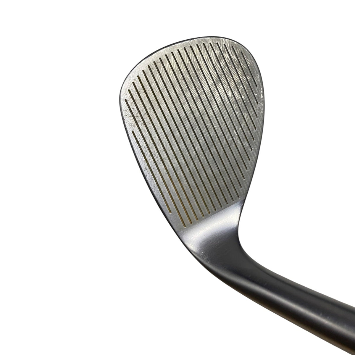 Cleveland RTZ Adapt 58º-8º Wedge (Pre Owned)