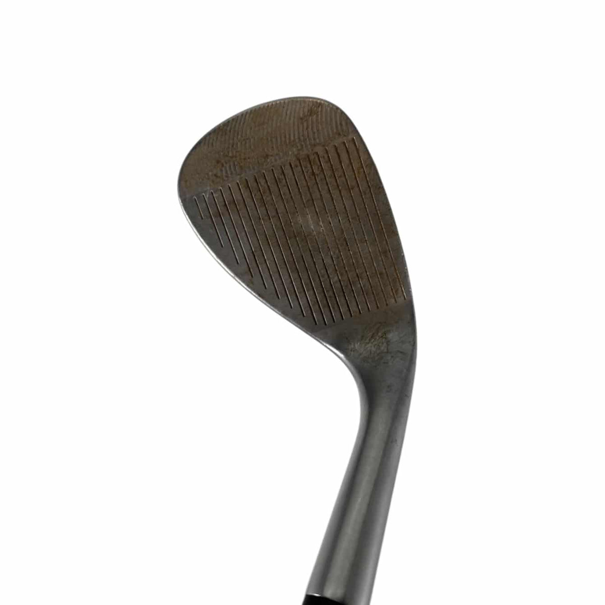 Cleveland RTZ Alloy 60º-06º Wedge (Pre Owned)