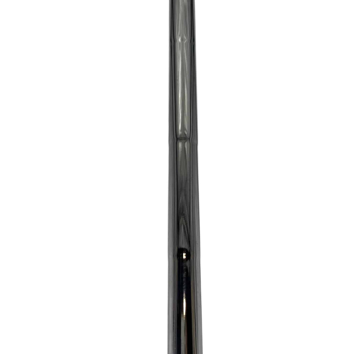 Cleveland RTZ Alloy 60º-06º Wedge (Pre Owned)