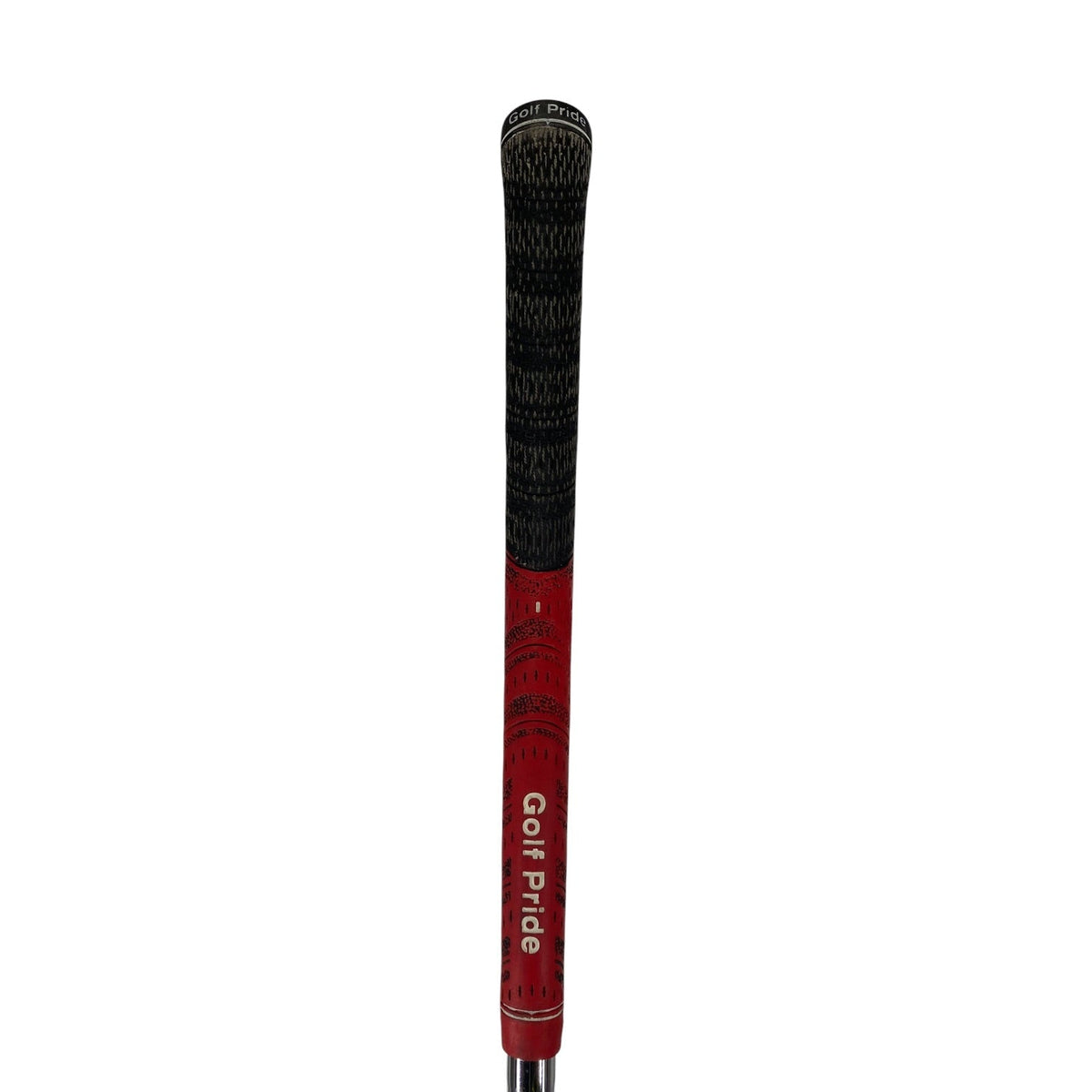 Cleveland RTZ MID Black 58º-10º Wedge (Pre Owned)