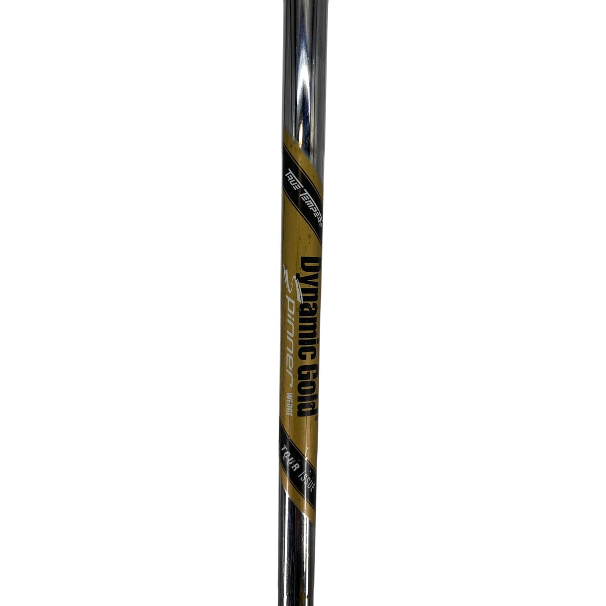 Cleveland RTZ MID Black 58º-10º Wedge (Pre Owned)