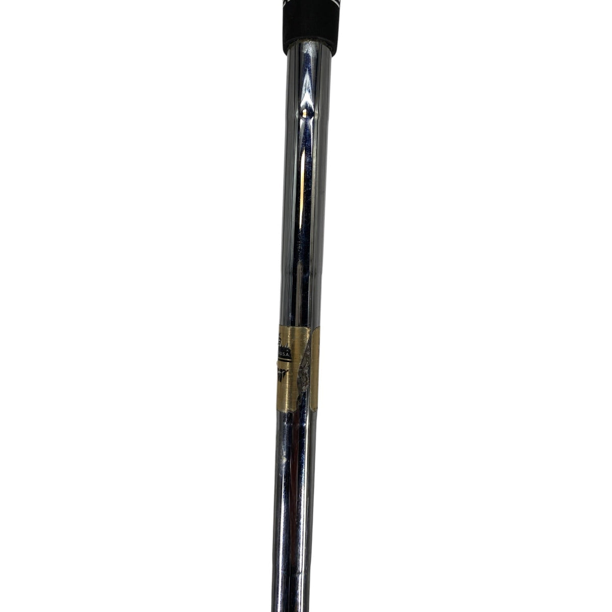 Cleveland RTZ MID Satin 54º-10º Wedge (Pre Owned)