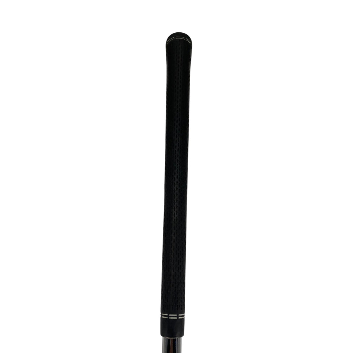 Cleveland RTZ MID Satin 54º-10º Wedge (Pre Owned)