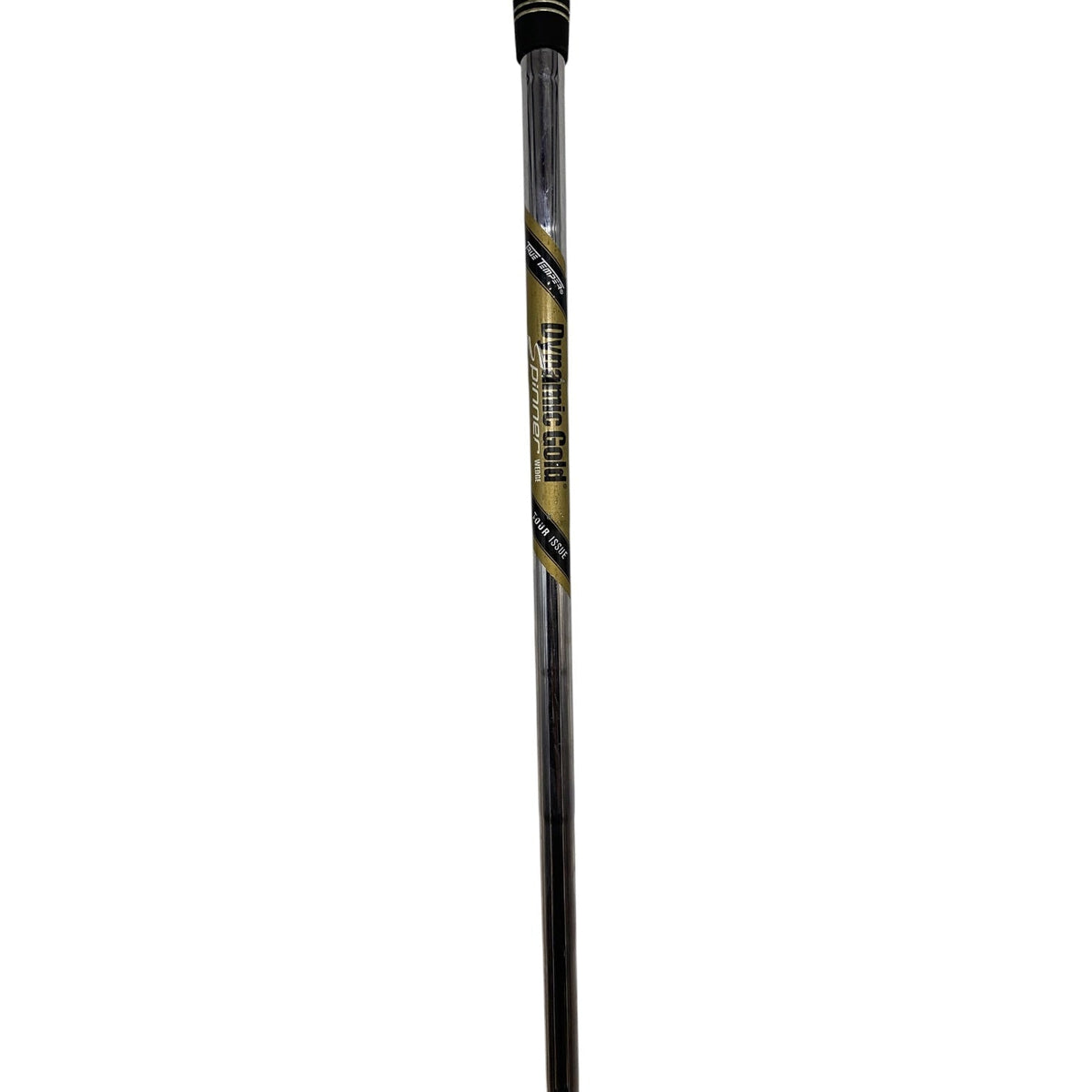 Cleveland RTZ Tour Rack 60º-10º wedge (Pre Owned)