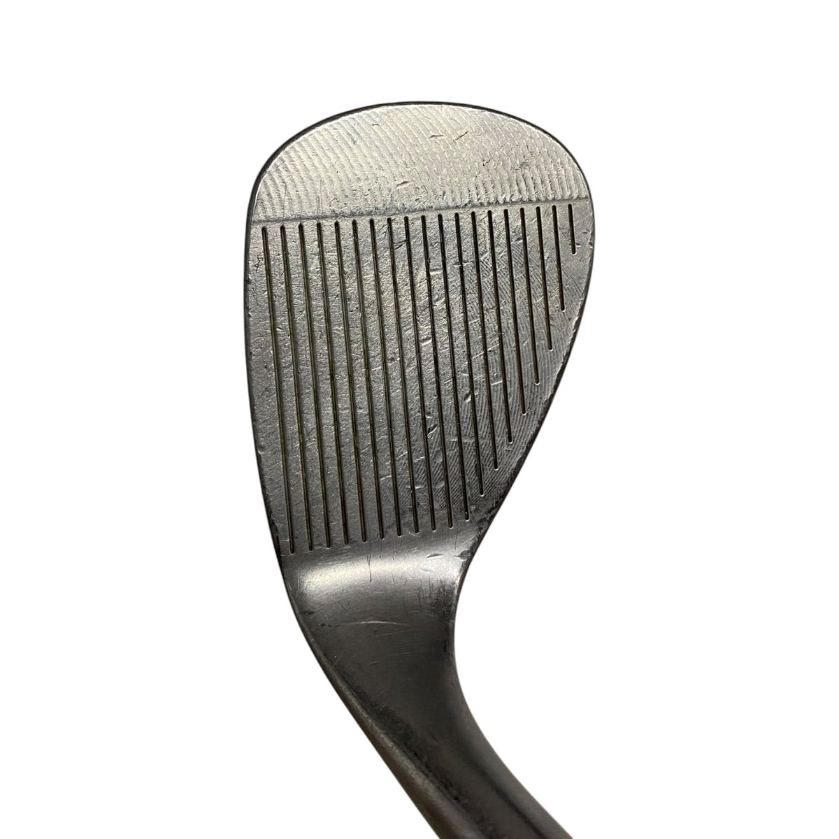 Cleveland RTZ Tour Rack 60º-10º wedge (Pre Owned)