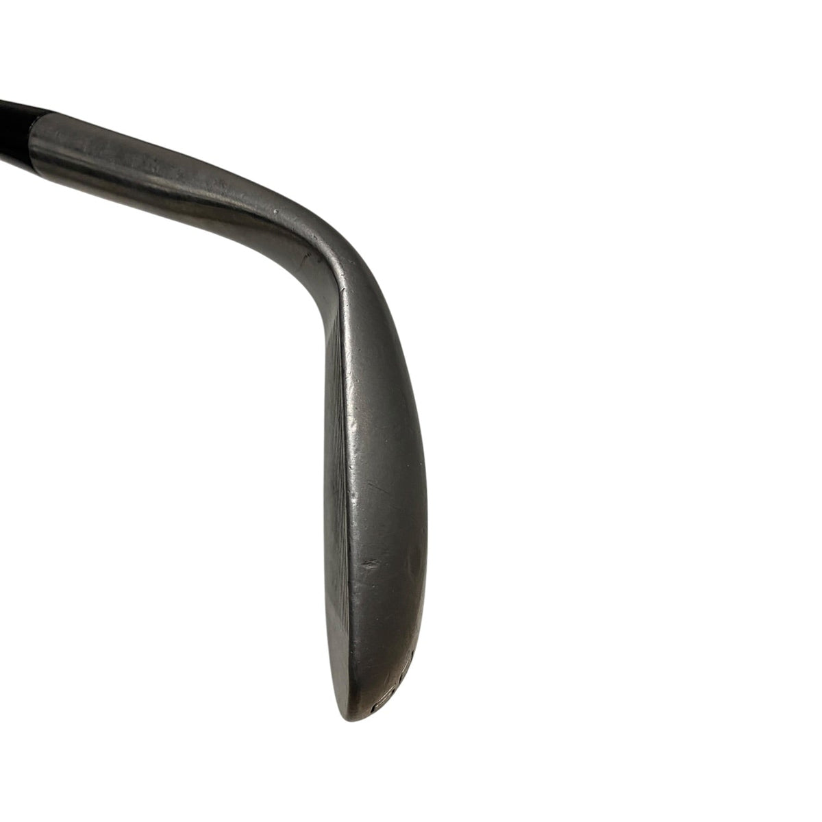 Cleveland RTZ Tour Rack 60º-10º wedge (Pre Owned)