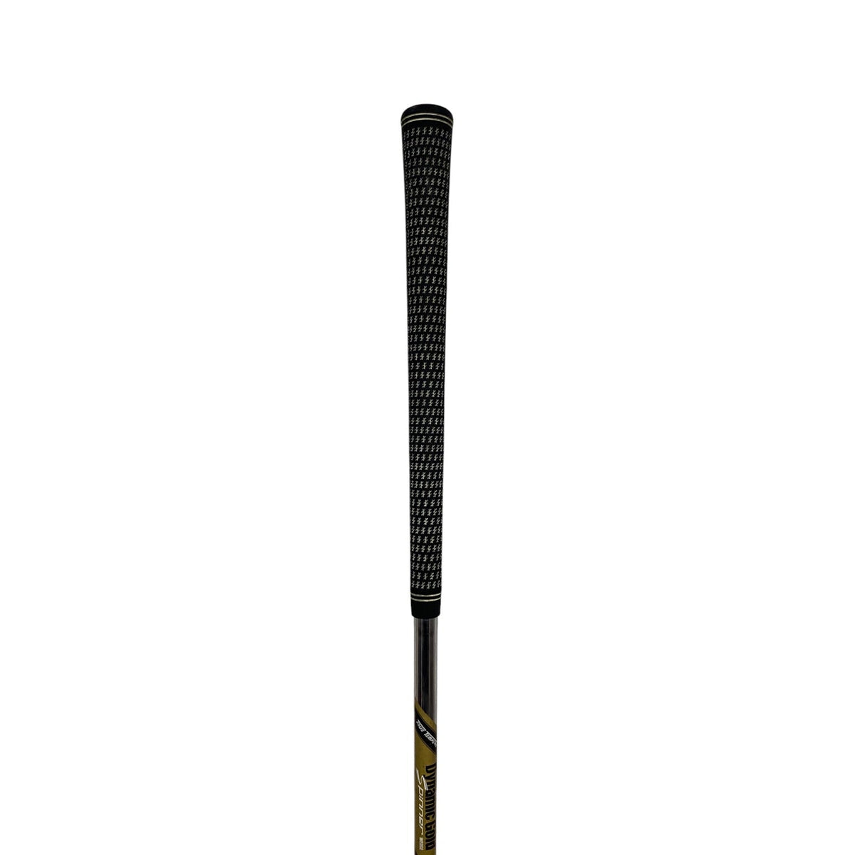 Cleveland RTZ Tour Rack 60º-10º wedge (Pre Owned)