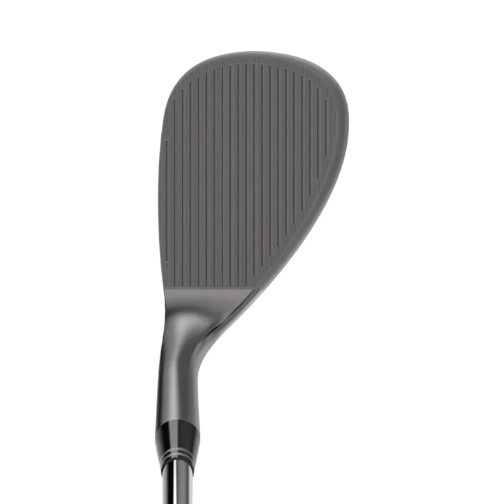 Cleveland RTZ2 Tour Rack Wedge