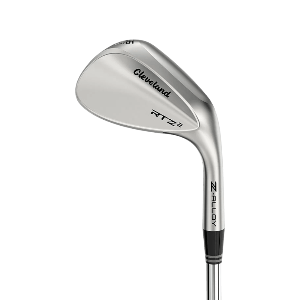 Cleveland RTZ2 Tour Satin Wedge