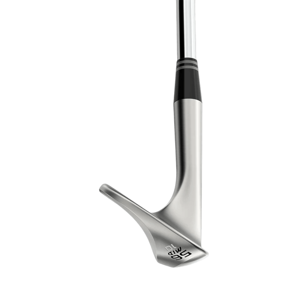 Cleveland RTZ2 Tour Satin Wedge