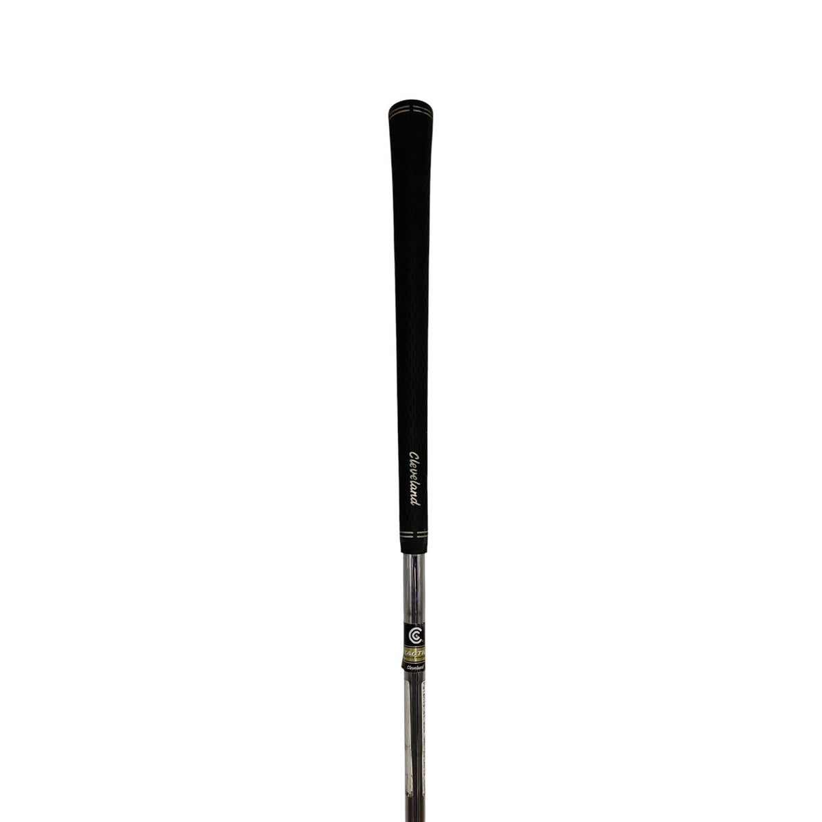 Cleveland Smart Sole Chipper (Pre Owned)