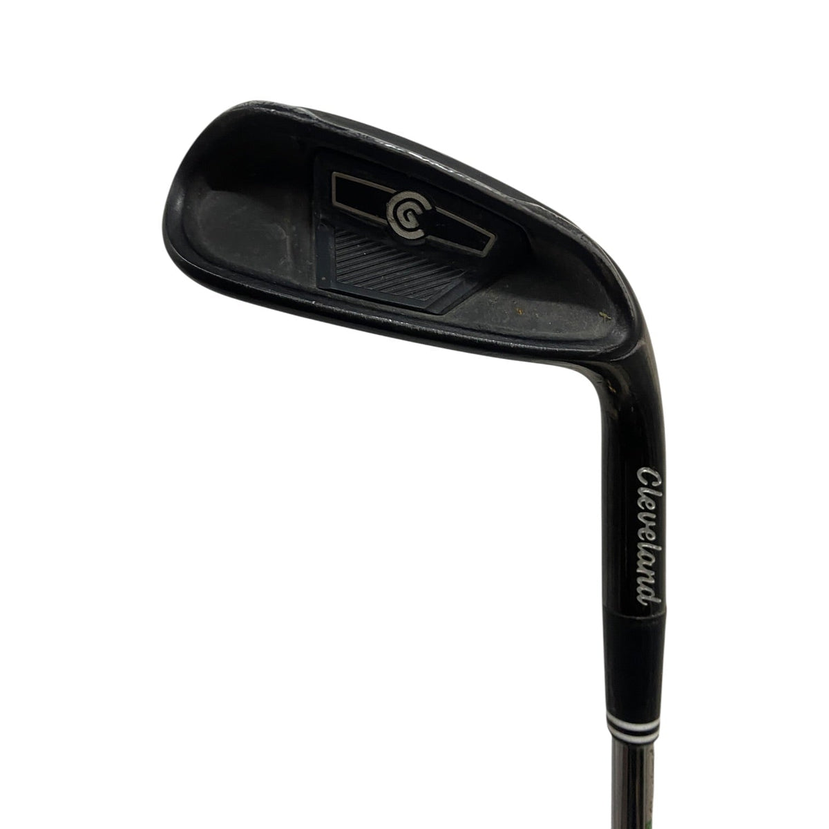Cleveland Smart Sole Chipper (Pre Owned)