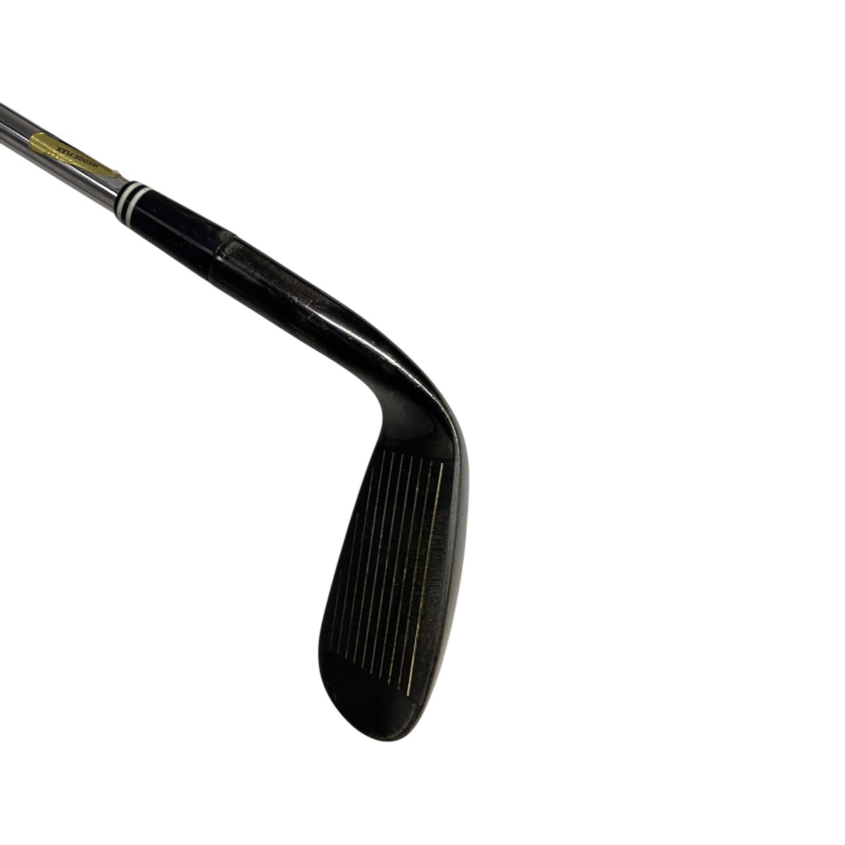 Cleveland Smart Sole Chipper (Pre Owned)