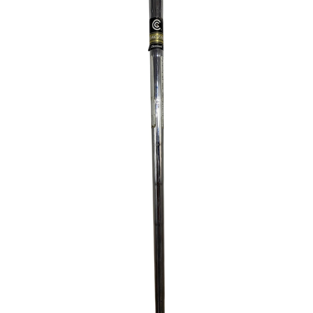 Cleveland Smart Sole Chipper (Pre Owned)
