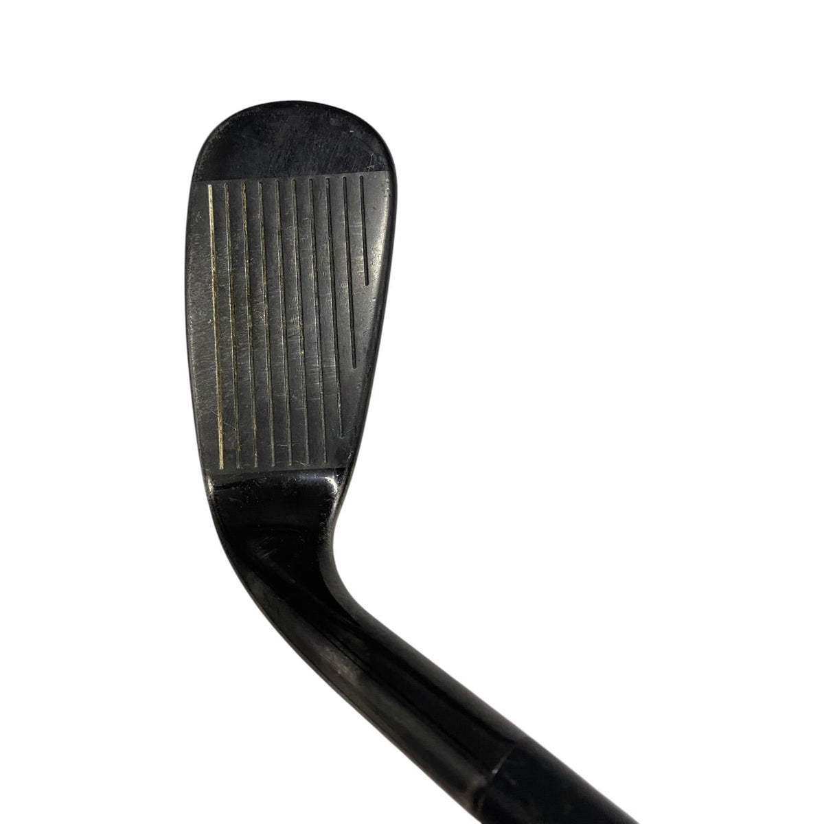 Cleveland Smart Sole Chipper (Pre Owned)