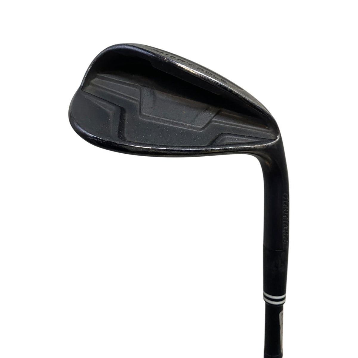 Cleveland Smart Sole Gap Wedge (Pre Owned)