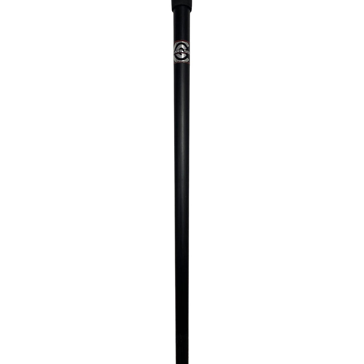 Cleveland Smart Sole Gap Wedge (Pre Owned)