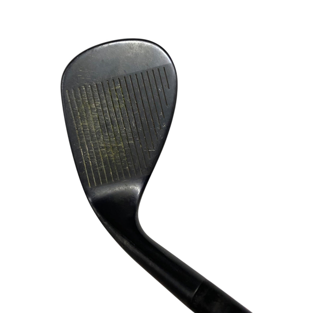 Cleveland Smart Sole Gap Wedge (Pre Owned)