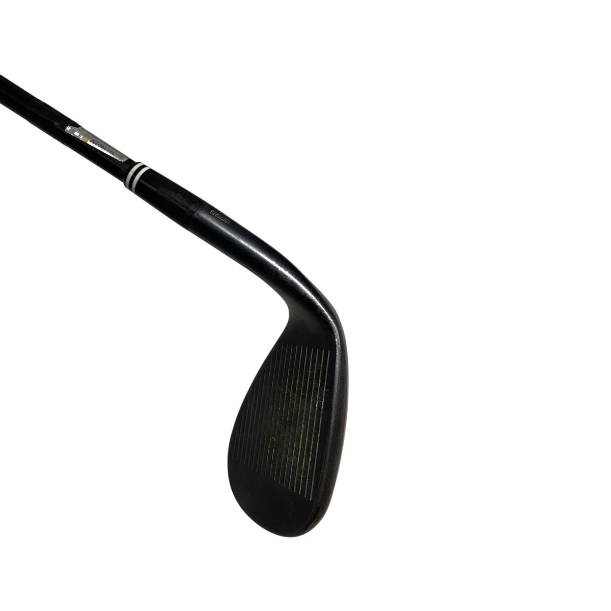 Cleveland Smart Sole Gap Wedge (Pre Owned)