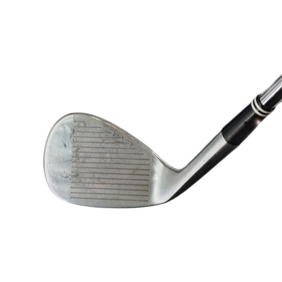 Cleveland Tour Action 56° Wedge (Pre Owned)
