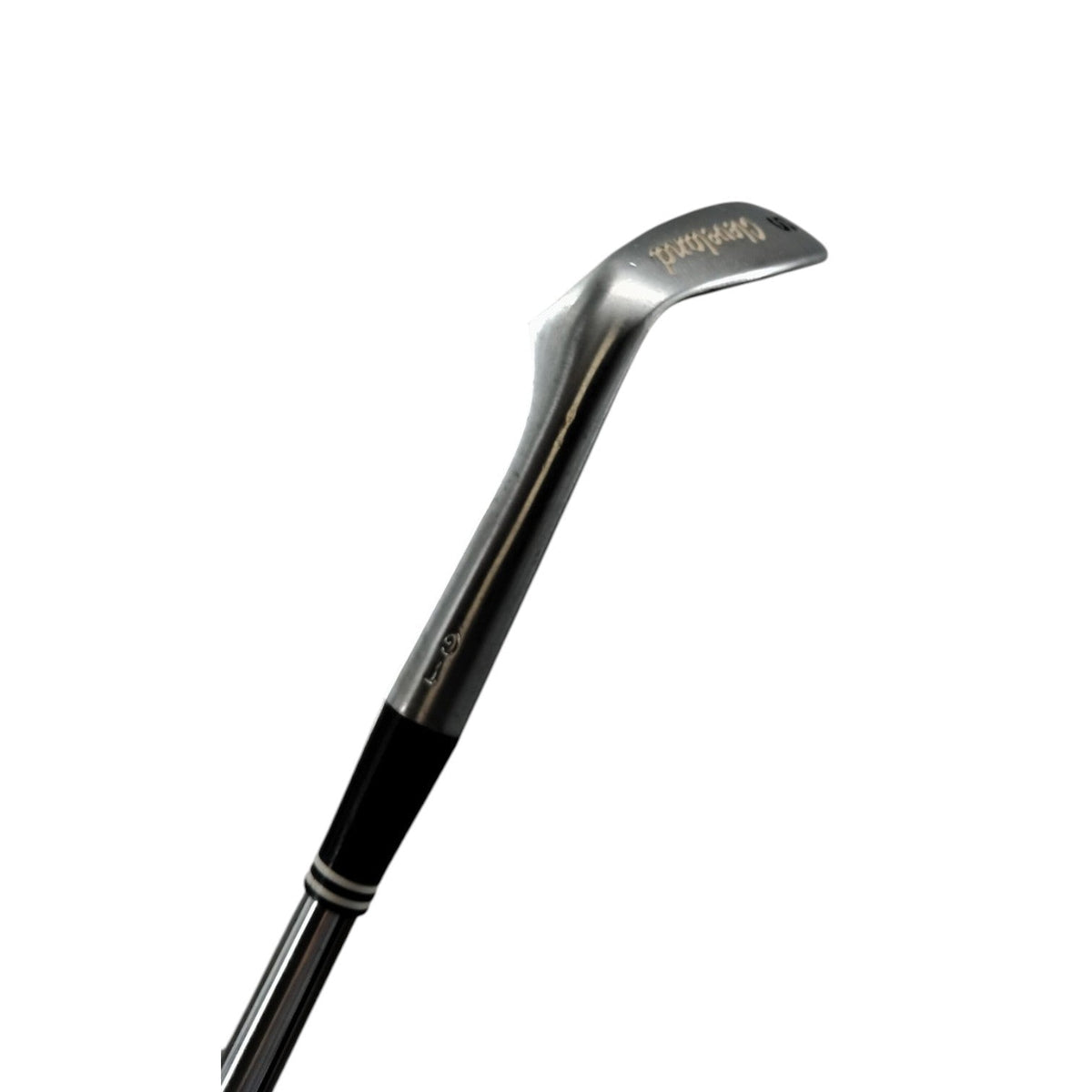 Cleveland Tour Action 56° Wedge (Pre Owned)