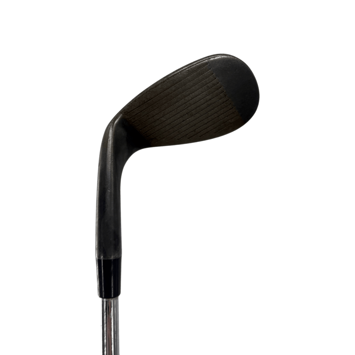 Cleveland Tour Action 56º Edge (Pre Owned)