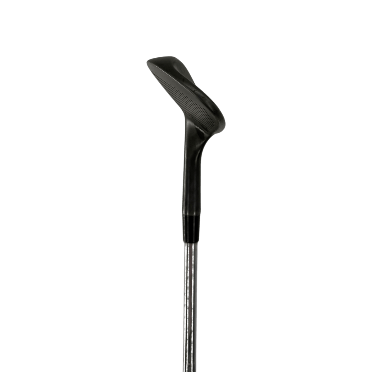 Cleveland Tour Action 56º Edge (Pre Owned)