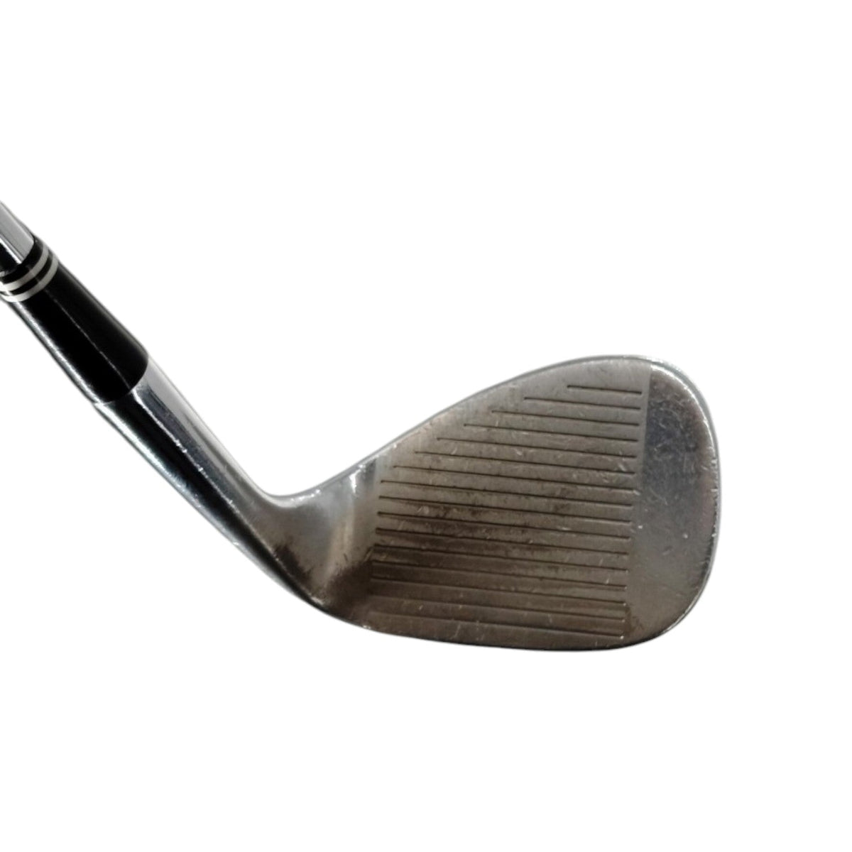 Cleveland Tour Action 60° LW (LH) (Pre Owned)