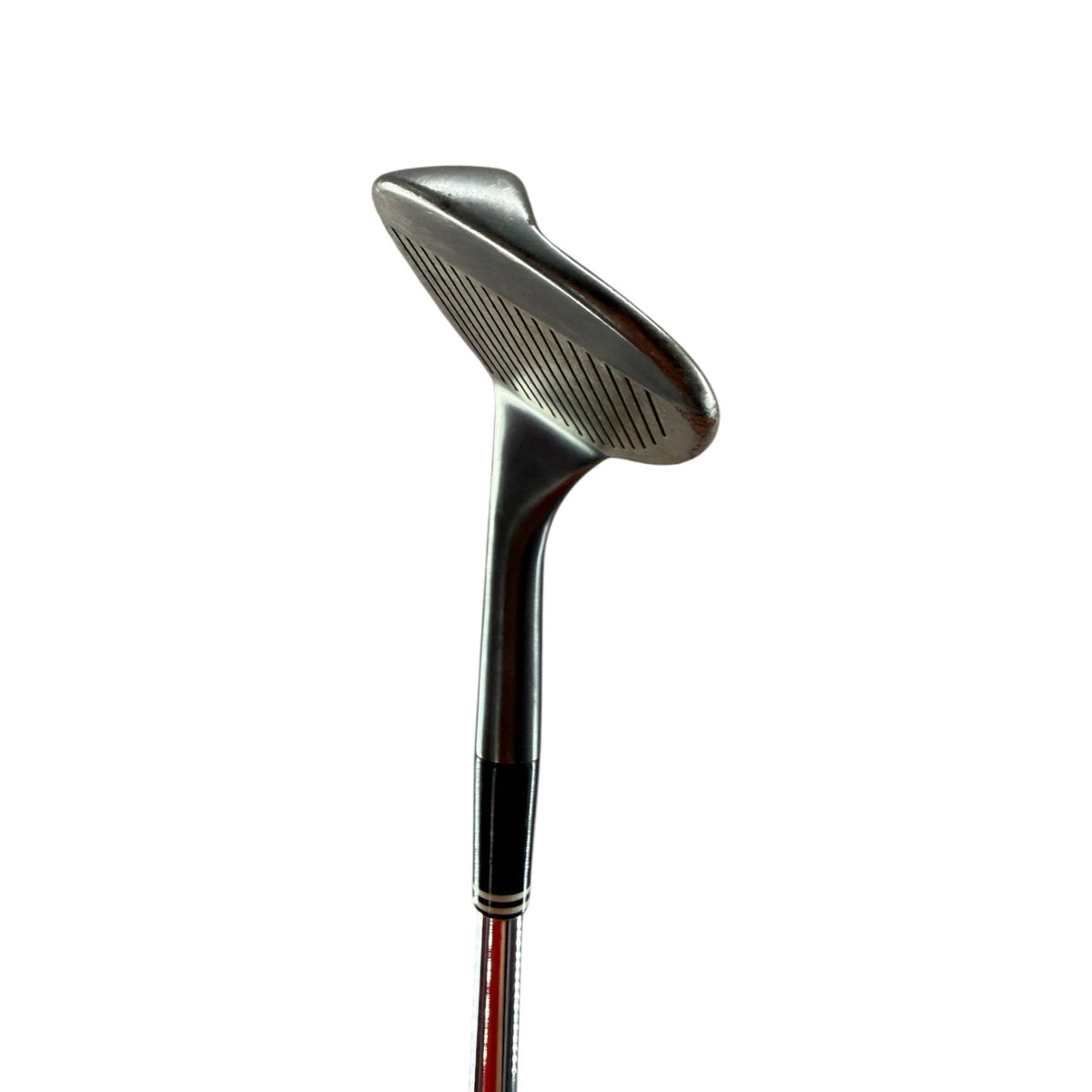 Cleveland Tour Action 60° Wedge (Pre Owned)