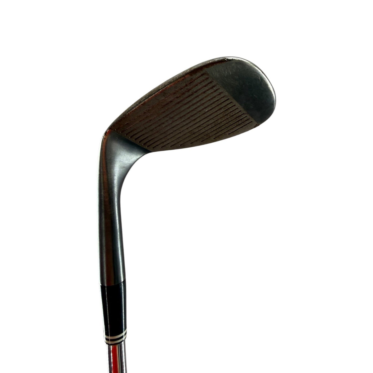 Cleveland Tour Action 60° Wedge (Pre Owned)