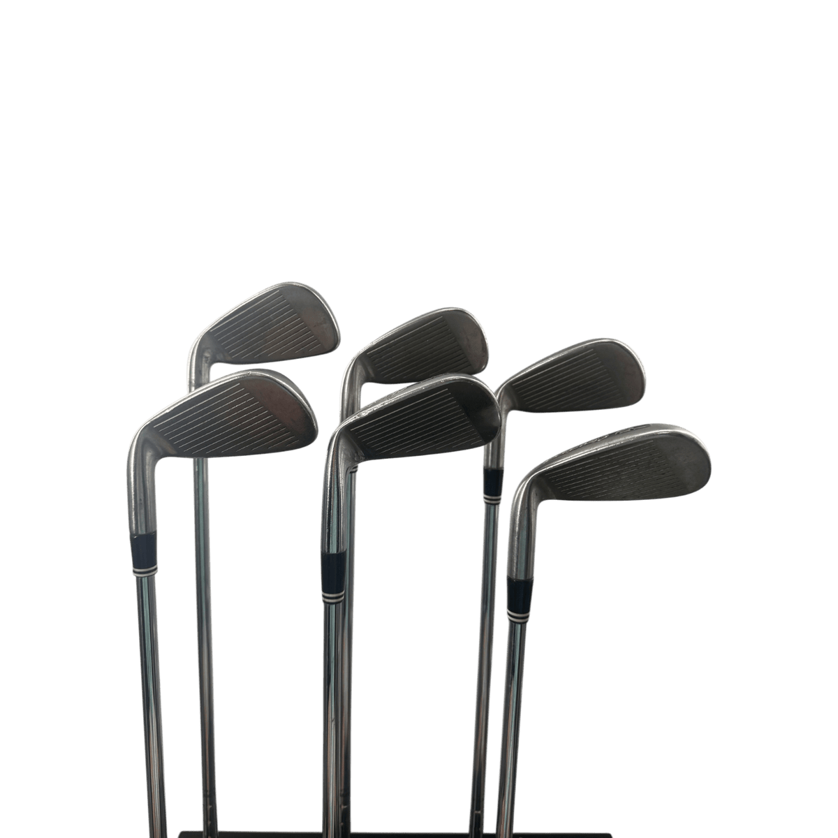 Cleveland Tour Action Iron Set (Pre Owned)