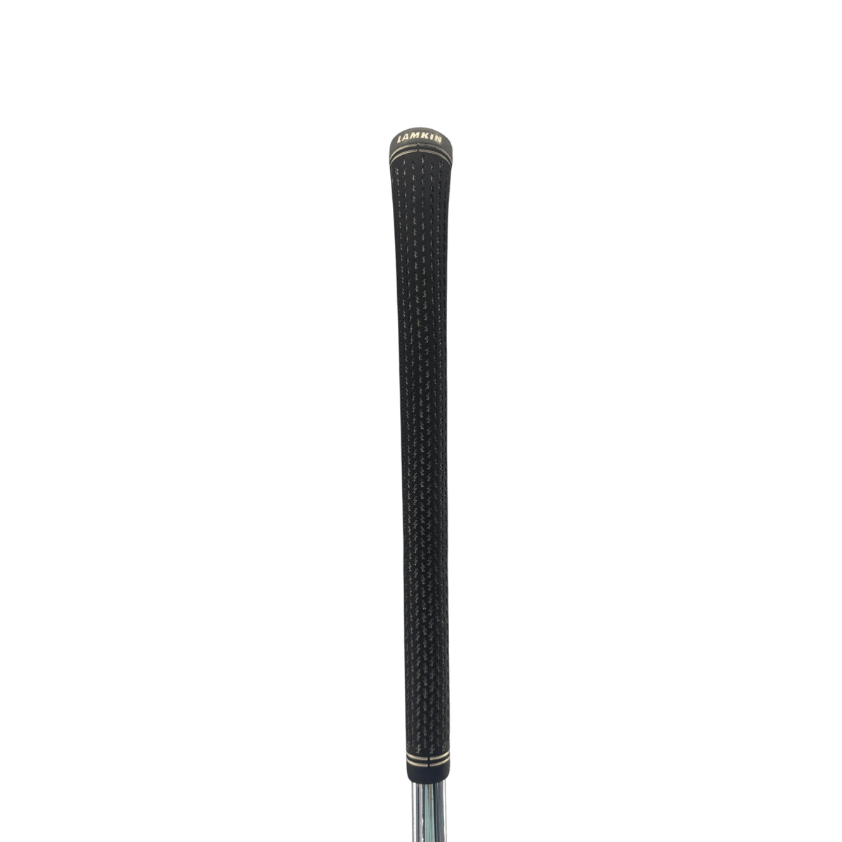 Cleveland Tour Action Iron Set (Pre Owned)