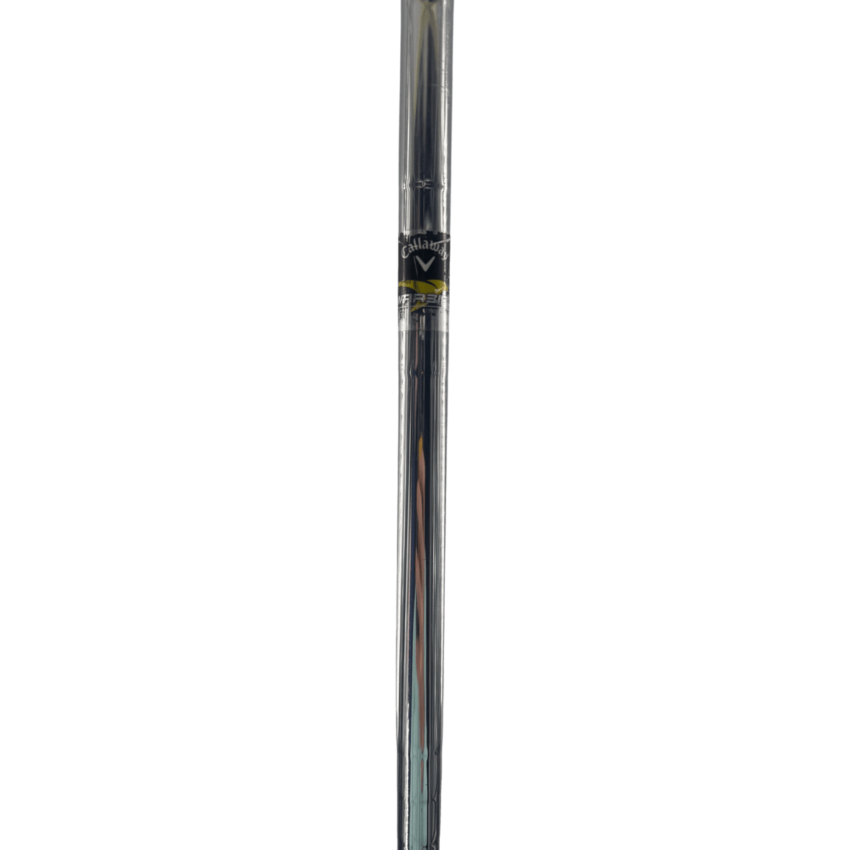 Cleveland Tour Action Iron Set (Pre Owned)