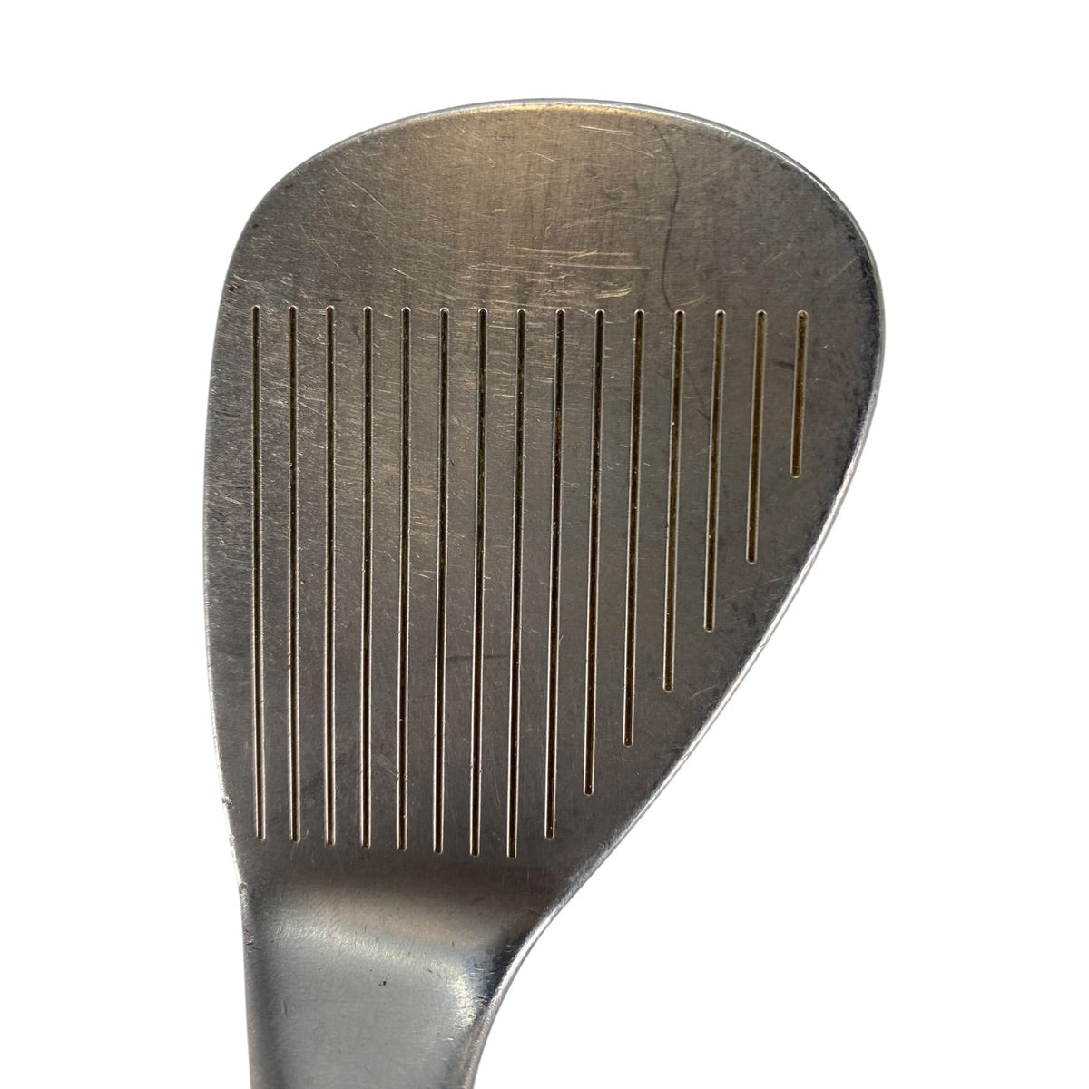 Cleveland Tour Action Reg 588 60º Wedge (Pre Owned)