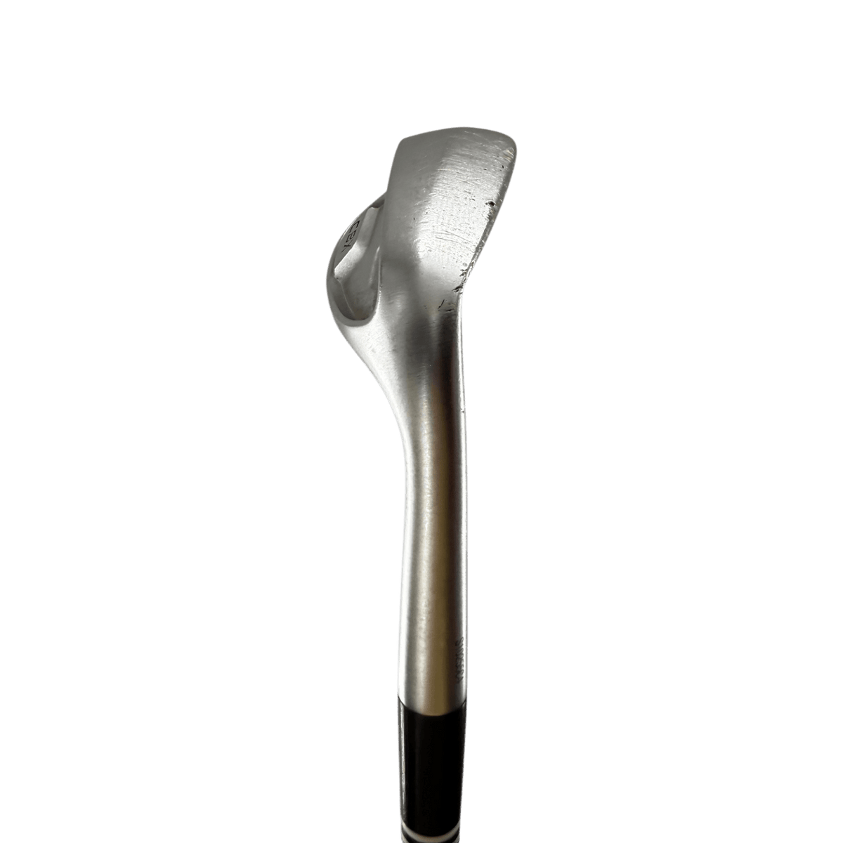 Cleveland Zipcore CBX 56º Wedge (Pre Owned)