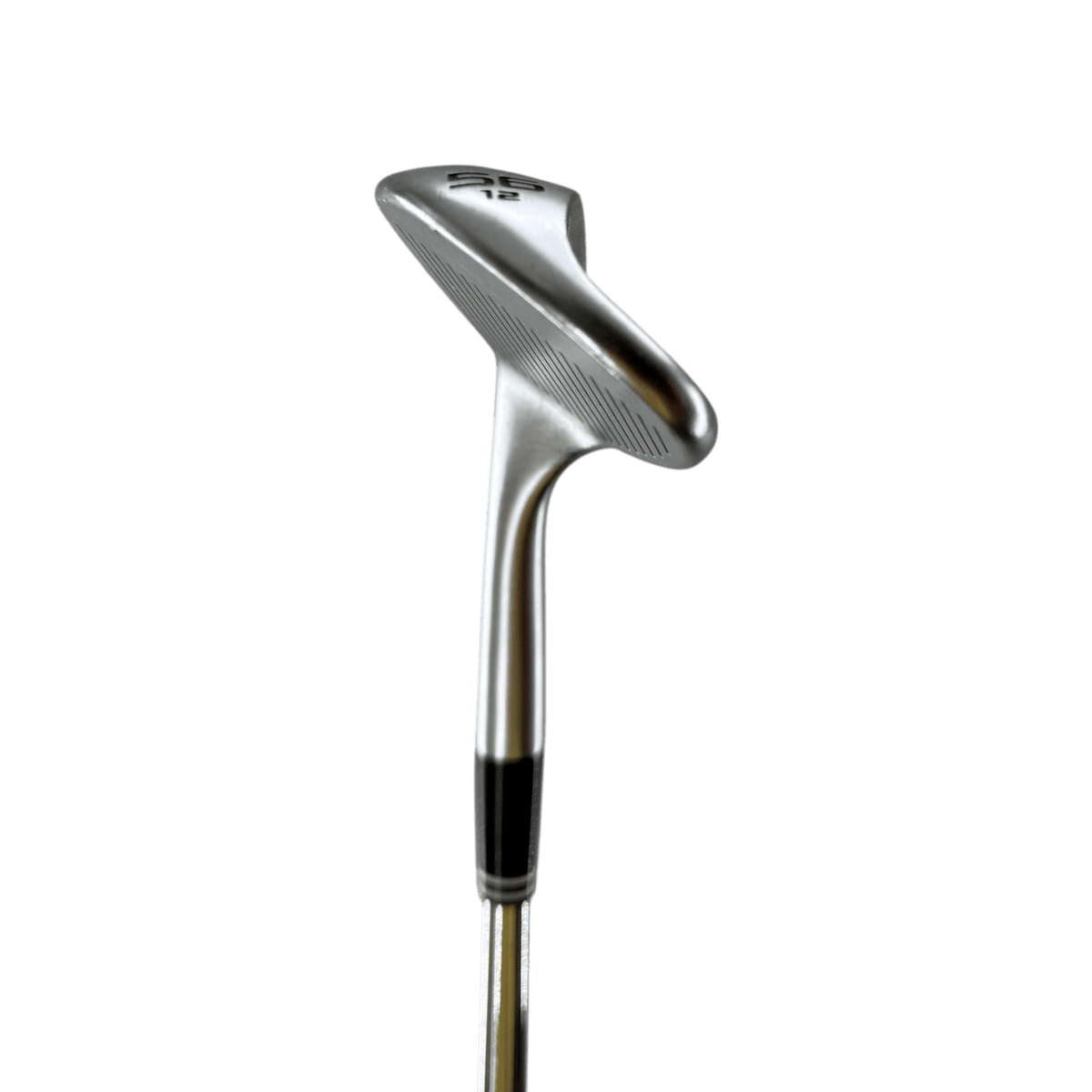 Cleveland Zipcore CBX 56º Wedge (Pre Owned)